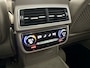 Audi Q7 3.0 TFSI quattro Pro Line + 7p | Panoramadak | Parkeercamera | Bose audio | Stoelventilatie | Trekhaak