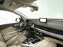 Audi Q7 3.0 TFSI quattro Pro Line + 7p | Panoramadak | Parkeercamera | Bose audio | Stoelventilatie | Trekhaak
