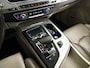 Audi Q7 3.0 TFSI quattro Pro Line + 7p | Panoramadak | Parkeercamera | Bose audio | Stoelventilatie | Trekhaak