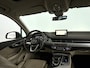 Audi Q7 3.0 TFSI quattro Pro Line + 7p | Panoramadak | Parkeercamera | Bose audio | Stoelventilatie | Trekhaak