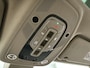 Audi Q7 3.0 TFSI quattro Pro Line + 7p | Panoramadak | Parkeercamera | Bose audio | Stoelventilatie | Trekhaak