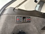 Audi Q7 3.0 TFSI quattro Pro Line + 7p | Panoramadak | Parkeercamera | Bose audio | Stoelventilatie | Trekhaak