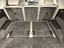Audi Q7 3.0 TFSI quattro Pro Line + 7p | Panoramadak | Parkeercamera | Bose audio | Stoelventilatie | Trekhaak