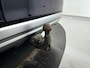 Audi Q7 3.0 TFSI quattro Pro Line + 7p | Panoramadak | Parkeercamera | Bose audio | Stoelventilatie | Trekhaak