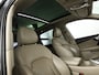 Audi Q7 3.0 TFSI quattro Pro Line + 7p | Panoramadak | Parkeercamera | Bose audio | Stoelventilatie | Trekhaak