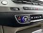 Audi Q7 3.0 TFSI quattro Pro Line + 7p | Panoramadak | Parkeercamera | Bose audio | Stoelventilatie | Trekhaak
