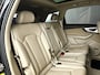 Audi Q7 3.0 TFSI quattro Pro Line + 7p | Panoramadak | Parkeercamera | Bose audio | Stoelventilatie | Trekhaak