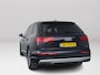 Audi Q7 3.0 TFSI quattro Pro Line + 7p | Panoramadak | Parkeercamera | Bose audio | Stoelventilatie | Trekhaak