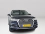 Audi Q7 3.0 TFSI quattro Pro Line + 7p | Panoramadak | Parkeercamera | Bose audio | Stoelventilatie | Trekhaak