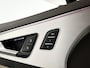 Audi Q7 3.0 TFSI quattro Pro Line + 7p | Panoramadak | Parkeercamera | Bose audio | Stoelventilatie | Trekhaak