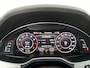 Audi Q7 3.0 TFSI quattro Pro Line + 7p | Panoramadak | Parkeercamera | Bose audio | Stoelventilatie | Trekhaak