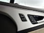 Audi Q7 3.0 TFSI quattro Pro Line + 7p | Panoramadak | Parkeercamera | Bose audio | Stoelventilatie | Trekhaak