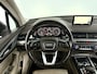 Audi Q7 3.0 TFSI quattro Pro Line + 7p | Panoramadak | Parkeercamera | Bose audio | Stoelventilatie | Trekhaak