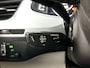 Audi Q7 3.0 TFSI quattro Pro Line + 7p | Panoramadak | Parkeercamera | Bose audio | Stoelventilatie | Trekhaak