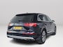 Audi Q7 3.0 TFSI quattro Pro Line + 7p | Panoramadak | Parkeercamera | Bose audio | Stoelventilatie | Trekhaak