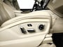 Audi Q7 3.0 TFSI quattro Pro Line + 7p | Panoramadak | Parkeercamera | Bose audio | Stoelventilatie | Trekhaak
