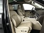 Audi Q7 3.0 TFSI quattro Pro Line + 7p | Panoramadak | Parkeercamera | Bose audio | Stoelventilatie | Trekhaak