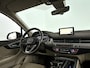 Audi Q7 3.0 TFSI quattro Pro Line + 7p | Panoramadak | Parkeercamera | Bose audio | Stoelventilatie | Trekhaak