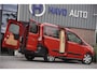Ford Transit Courier 1.0 Trend, AIRCO, TREKHAAK, BTW-VRIJ / MARGE