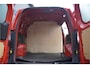 Ford Transit Courier 1.0 Trend, AIRCO, TREKHAAK, BTW-VRIJ / MARGE