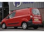Ford Transit Courier 1.0 Trend, AIRCO, TREKHAAK, BTW-VRIJ / MARGE
