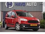 Ford Transit Courier 1.0 Trend, AIRCO, TREKHAAK, BTW-VRIJ / MARGE