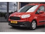 Ford Transit Courier 1.0 Trend, AIRCO, TREKHAAK, BTW-VRIJ / MARGE