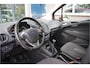 Ford Transit Courier 1.0 Trend, AIRCO, TREKHAAK, BTW-VRIJ / MARGE