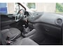 Ford Transit Courier 1.0 Trend, AIRCO, TREKHAAK, BTW-VRIJ / MARGE