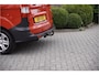 Ford Transit Courier 1.0 Trend, AIRCO, TREKHAAK, BTW-VRIJ / MARGE