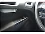 Ford Transit Courier 1.0 Trend, AIRCO, TREKHAAK, BTW-VRIJ / MARGE