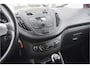 Ford Transit Courier 1.0 Trend, AIRCO, TREKHAAK, BTW-VRIJ / MARGE