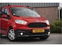 Ford Transit Courier 1.0 Trend, AIRCO, TREKHAAK, BTW-VRIJ / MARGE