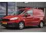Ford Transit Courier 1.0 Trend, AIRCO, TREKHAAK, BTW-VRIJ / MARGE