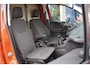 Ford Transit Courier 1.0 Trend, AIRCO, TREKHAAK, BTW-VRIJ / MARGE