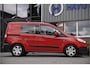 Ford Transit Courier 1.0 Trend, AIRCO, TREKHAAK, BTW-VRIJ / MARGE