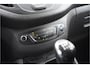 Ford Transit Courier 1.0 Trend, AIRCO, TREKHAAK, BTW-VRIJ / MARGE
