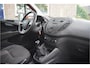 Ford Transit Courier 1.0 Trend, AIRCO, TREKHAAK, BTW-VRIJ / MARGE