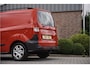 Ford Transit Courier 1.0 Trend, AIRCO, TREKHAAK, BTW-VRIJ / MARGE
