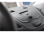 Ford Transit Courier 1.0 Trend, AIRCO, TREKHAAK, BTW-VRIJ / MARGE
