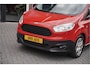 Ford Transit Courier 1.0 Trend, AIRCO, TREKHAAK, BTW-VRIJ / MARGE
