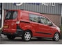 Ford Transit Courier 1.0 Trend, AIRCO, TREKHAAK, BTW-VRIJ / MARGE