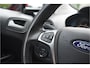 Ford Transit Courier 1.0 Trend, AIRCO, TREKHAAK, BTW-VRIJ / MARGE