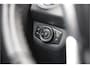 Ford Transit Courier 1.0 Trend, AIRCO, TREKHAAK, BTW-VRIJ / MARGE