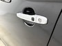Peugeot 108 72pk Roland Garros TOP! | Rijklaar | Climate Control | Achteruitrijcamera | Keyless |