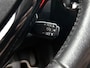 Peugeot 108 72pk Roland Garros TOP! | Rijklaar | Climate Control | Achteruitrijcamera | Keyless |