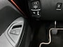 Peugeot 108 72pk Roland Garros TOP! | Rijklaar | Climate Control | Achteruitrijcamera | Keyless |