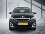 Peugeot 108 72pk Roland Garros TOP! | Rijklaar | Climate Control | Achteruitrijcamera | Keyless |