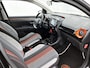 Peugeot 108 72pk Roland Garros TOP! | Rijklaar | Climate Control | Achteruitrijcamera | Keyless |