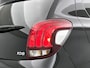 Peugeot 108 72pk Roland Garros TOP! | Rijklaar | Climate Control | Achteruitrijcamera | Keyless |